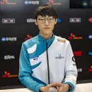 너구리PC방 이미지