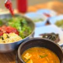 태백산한우촌 이미지