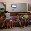 효성목욕탕 이미지