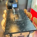 대박양꼬치 이미지