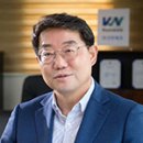 건우테크 이미지