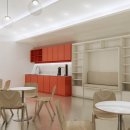 삼화휴게실 이미지