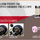 에이치씨엠 이미지