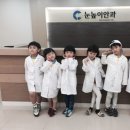 서울산유치원 이미지