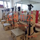 오다필라테스&PT 이미지