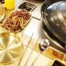 흑부심 | 인천 계양구에서 찾은 가성비 최고 삼겹살집 흑부심 방문 후기