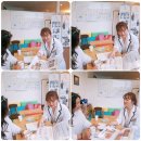 TJ아카데미 이미지