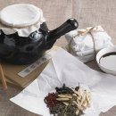 튼튼 한의원 이미지