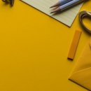 삼성영어한솔수학학원 이미지