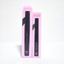 엣지하우스 | [ 다이소 × 에뛰드 하우스 ] 플레이 101 바이 에뛰드 엣지 컬 틴트 블랙 내돈내산 후기