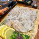 연안맛집 | 석남역맛집 추천! 우리동네연안부두 도다리특선 후기