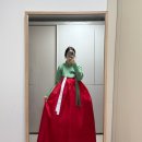 눈썹달주단 이미지