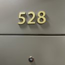 더케이워시 이미지