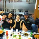 바다회집 이미지