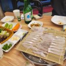 원창회포차