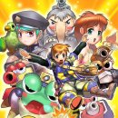 (주)소프트닉스 이미지