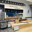 초밥시대 | 여수참치회 찾다가 초밥까지 먹고 온 참치시대 후기