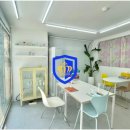 삼일리얼티부동산중개 이미지