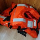 공원펜션 이미지