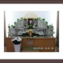 일월세탁소 이미지