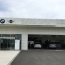 2016.07.21 - BMW Driving Center 이미지