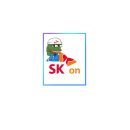 SK온 [건축/소방][기계/설비] 시설관리원 채용 [대전][03.30]