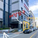 으뜸50안경 화성시청점 이미지