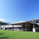 공항골프존 이미지