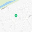 도평1리마을회관 이미지