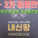 김은경영어학원