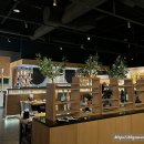 (주)아시안레스토랑 이미지