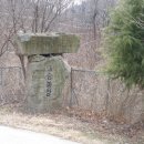 대송농장 이미지