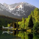 아름다운풍경 이미지