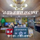 사랑우리 愛 동물병원 | 익산 금강동물병원 강아지 외이도염 치료 &amp; 넥스가드 스펙트라 내돈내산 후기!