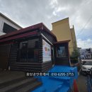 성환대학로 이미지