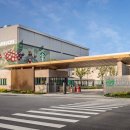 대륙산업 이미지