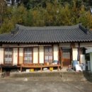 고성리-12 이미지