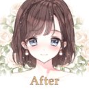 (주)스튜디오애니