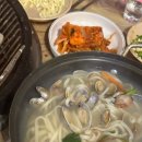 짱조개나라 이미지