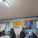 울진중앙로 | 울진 현지인맛집 나곡식당 vs 신신짬뽕 내돈내산 솔직후기