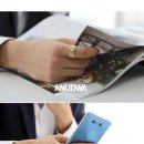 옐로우라인디자인
