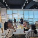 송림평생학습관 | 🔹송도가족센터 바리스타2급🔹