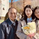 유미패션 이미지