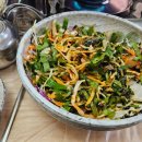 우리횟집 이미지