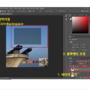 소리바다 노래연습장 이미지