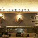 이네이처 PC방 이미지