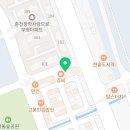 인싸포토+춘천장학점 | 인싸포토 춘천장학점