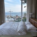 연에르모쏘 별채 이미지