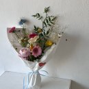 은성로68번길 이미지