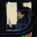 황금마차 - 수성구 동대구로 95 | 황금마차